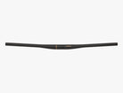 era-sl-handlebar-760-6mm-kash-rotation-1-pdp-3x