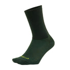 aireator-6-d-logo-solid-colors-defeet-Forest