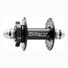 Surly Ultra New Front Hub Disc 32 Hole Black
