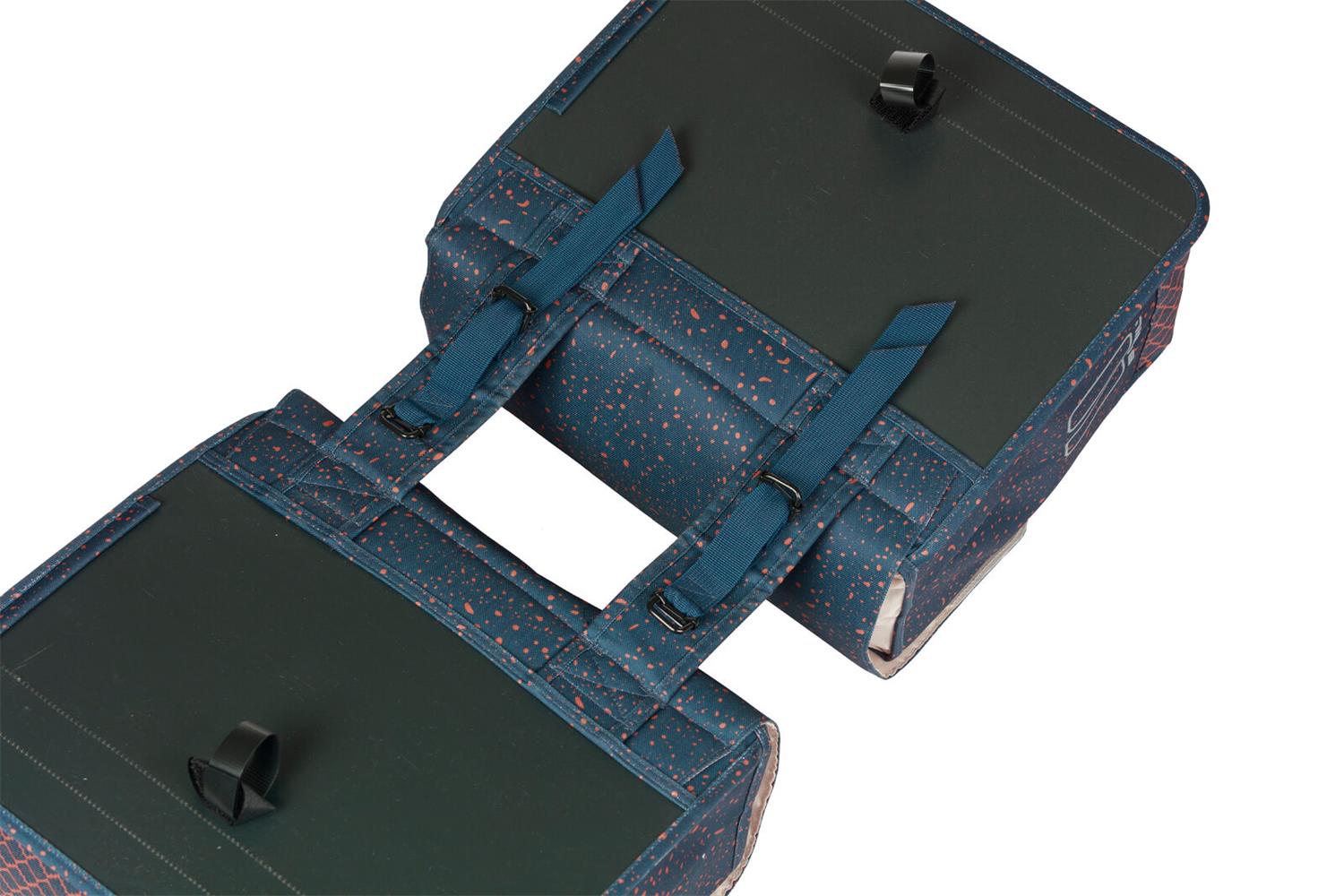 18414 Basil Flair double bicycle bag navy_5-medium