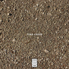 terreno-T30-fine-loose-gravel-08