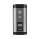 PR1400_3