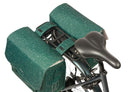 18415 Basil Flair double bicycle bag green_7-mediu