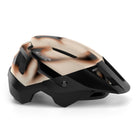 Bluegrass Rogue Core MIPS Helmet Matt Burnt Wax 3