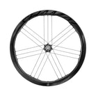 Campagnolo Shamal Dual Profile wheelset