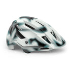 Bluegrass Rogue Core MIPS Frozen Mist 2