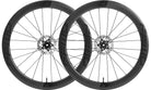 FFWD-RYOT55-v1