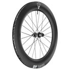 SW-WH-ARC1400-85R
