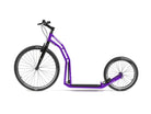 Tulu_12613_Y40_purple_side_original_0001