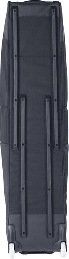 100416100-BMX-BAG-dt04