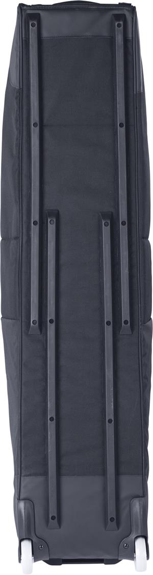 100416100-BMX-BAG-dt04