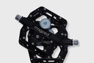 Magped Magnetic Pedals Gravity_2