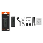 EVO1300 Contents