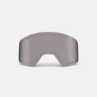 Giro Blok Replacement Lens Vivid Onyx
