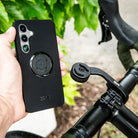 GravelBikeMountPro_img2