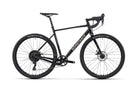 07_BT_MY24_Audax_AL_matt_black_web_01