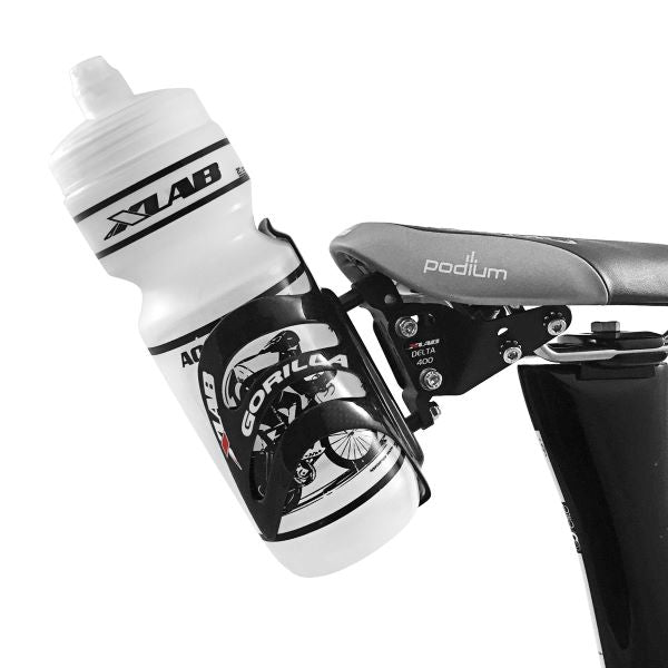 delta-400-gorilla-xt-aqua-shot tn