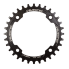 8601-32T-Ebike-Chainring tn