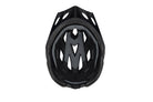 Safety Labs Piste Shiny Blue 10