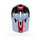 Bell Full-Air Mips - Matte White / Black