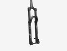 912-01-261-Bomber-Z2-MY25-GlBlk-RAIL
