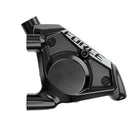 SRAM Force Aero E1 Disc Brake