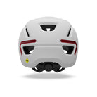 Giro Ethos Mips Matte White