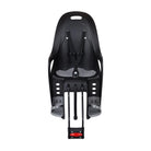 Polisport Koari FF 29 Black Grey 4