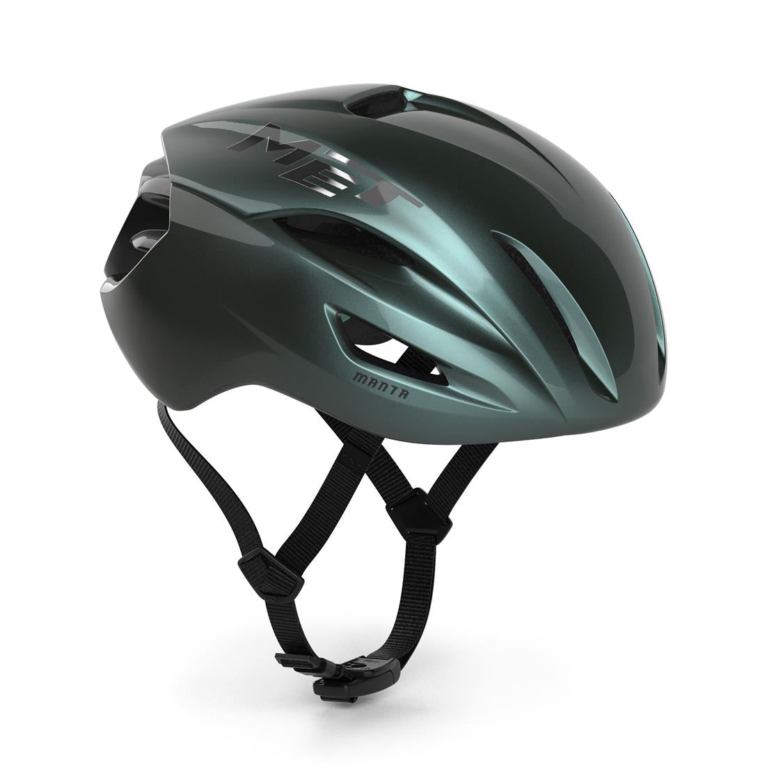 MET Manta MIPS – Bike Apprentice