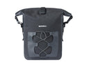 18263 Basil Navigator Waterproof M MIK studs singl