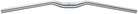 br-mtn-classic-flat-10D-780mm-top-MY2023