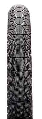 C1381Tread