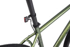 01_BT_MY24_Beyond_2_metallic_green_web_06