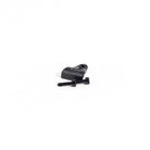 RockShox Fork Upper Tube - Dual Crown Black / Silver - Domain 2007 - 2015