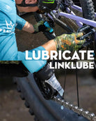 Wash_Prevent_Lubricate_Starter_Pack_4