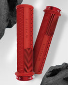 Peaty_s_Monarch_Grips___Knurl_2