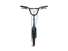 Kudu_12612_Y40_blue_front_original