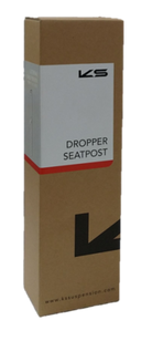 KS Box