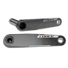 SRAM Force Crankarm Assembly 2