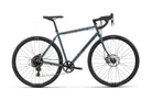 BT_MY24_Arise_SG_metallic_grey_blue_web_01