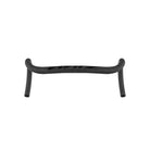 Zipp SL70 Ergo Handlebar Top