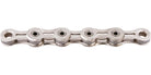 KMC - X11SL - 11spd (1/2" x 11/128") Silver