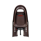 Polisport Groovy CFS Dark Brown Brown 5