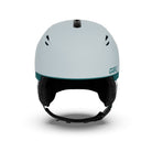 Giro Grid Spherical Sky Blue Pearl Fade 3