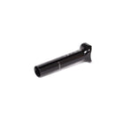 Torch_Pivotal_Seat_Post_13