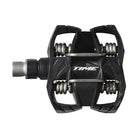 ATAC MX4 Right Top