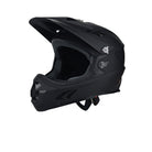 Safety Labs Propel Matt Black