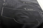 Stealth detail 2