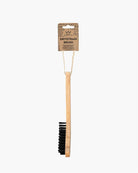 Peaty_s_Drivetrain_Brush_7