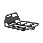 Cannondale OutFront Commuter Rack Black